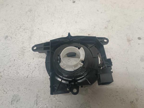 SPIRALE AIRBAG/ CAPTEUR D'ANGLE DE DIRECTION VW/AUDI/SEAT/SKODA - Vue 2